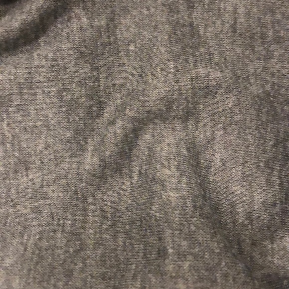 Infinity Scarf - Picture 3 of 3